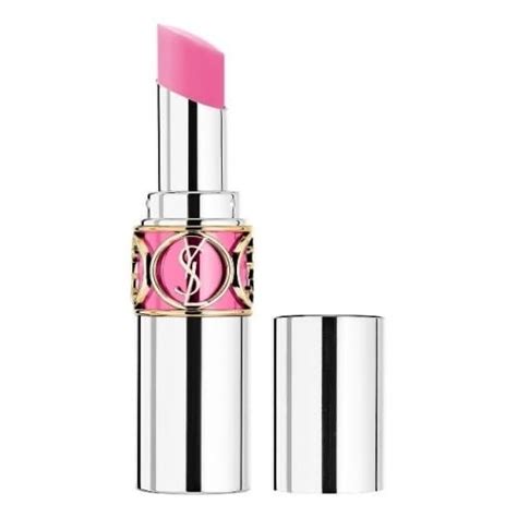 ysl sheer candy lip balm|YSL lip balm reviews.